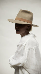 Ross Hat