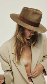 Alara Hat