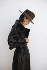 Alara Hat