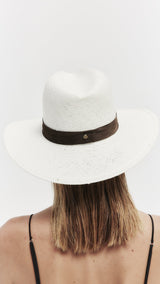 Marcell Hat
