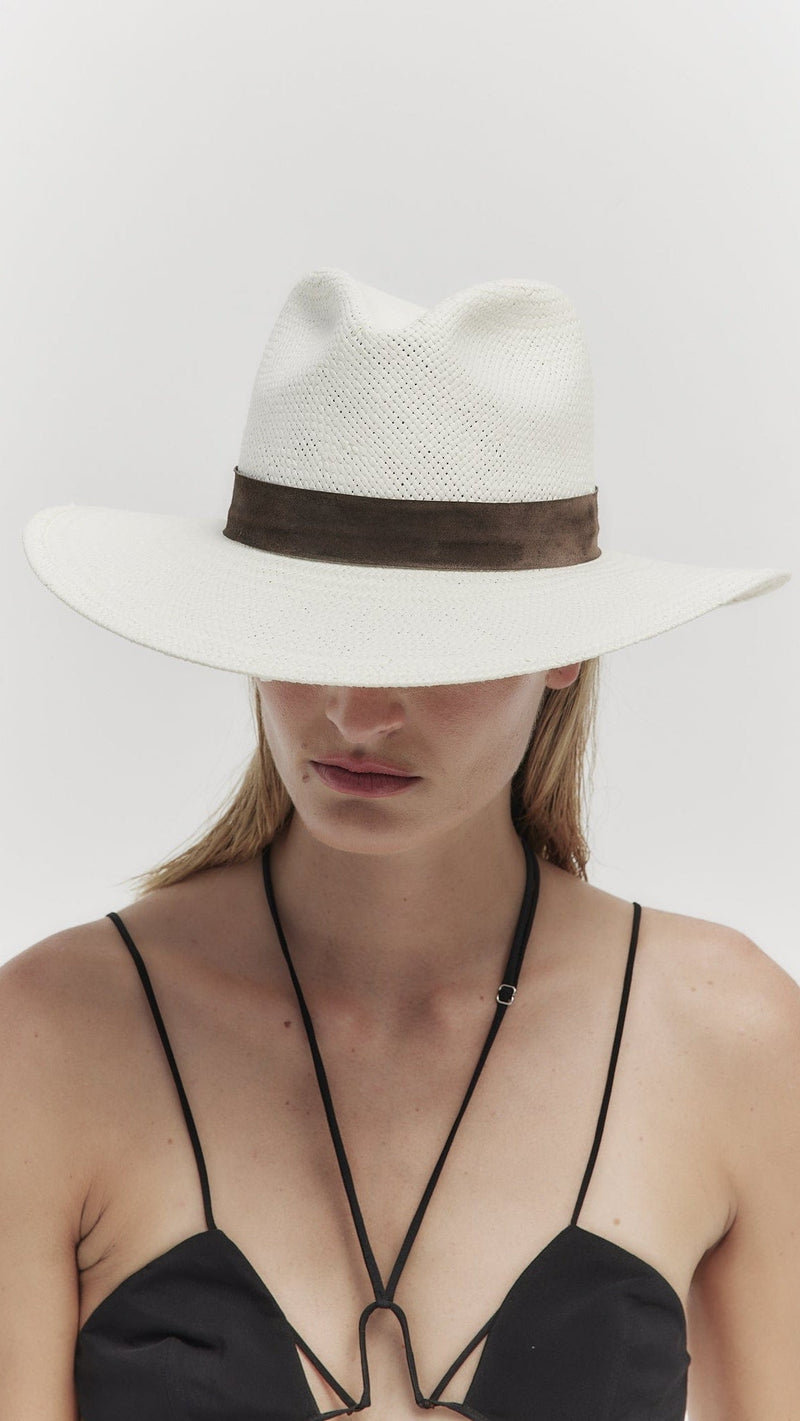 Marcell Hat