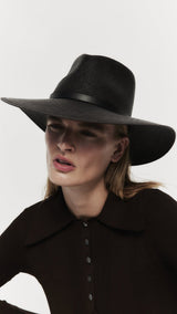 Patricia Hat