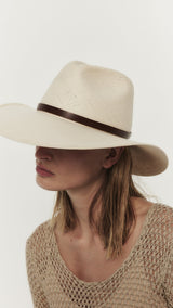 Judith Hat