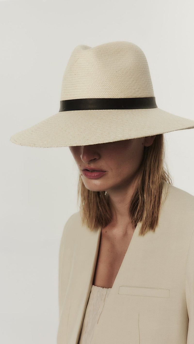 Gloria Hat