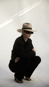 Marcell Hat