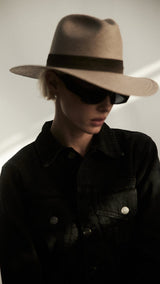 Marcell Hat