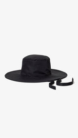 Shiloh Bucket