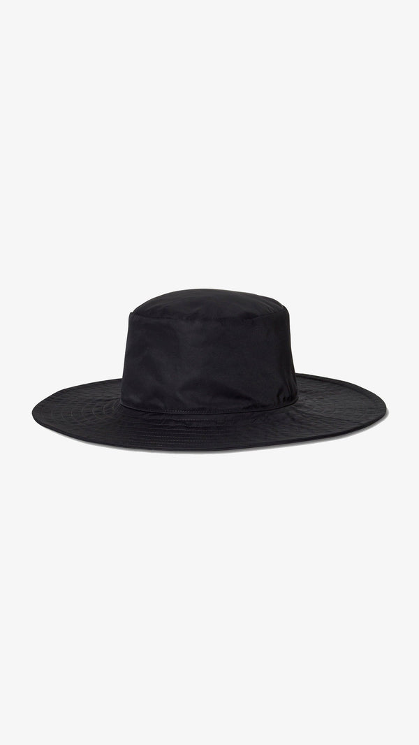 Shiloh Bucket
