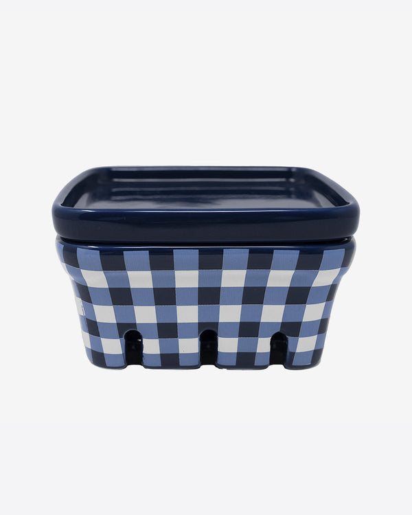 Berry Basket