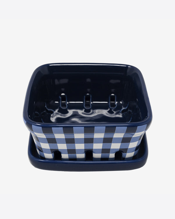 Berry Basket