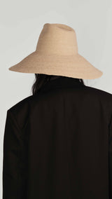 Tinsley Hat