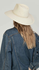 Valentine Hat
