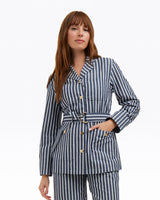 Utility Jacket