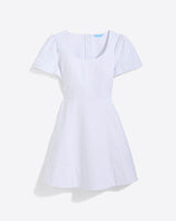 Faith Love Circle Dress