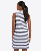 Virginia Dress