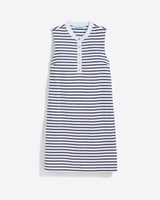 Virginia Dress