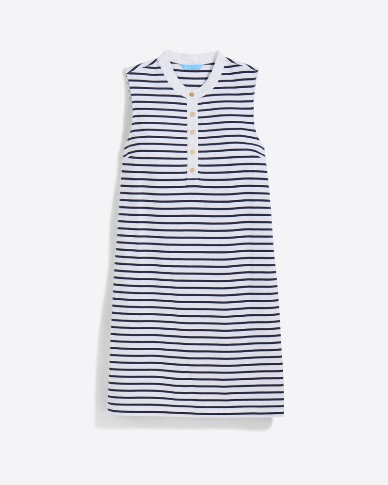 Virginia Dress