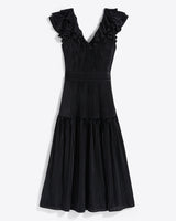 Erica Midi Dress