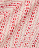 Harper Love Circle Dress