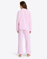 Linda Pajama Set