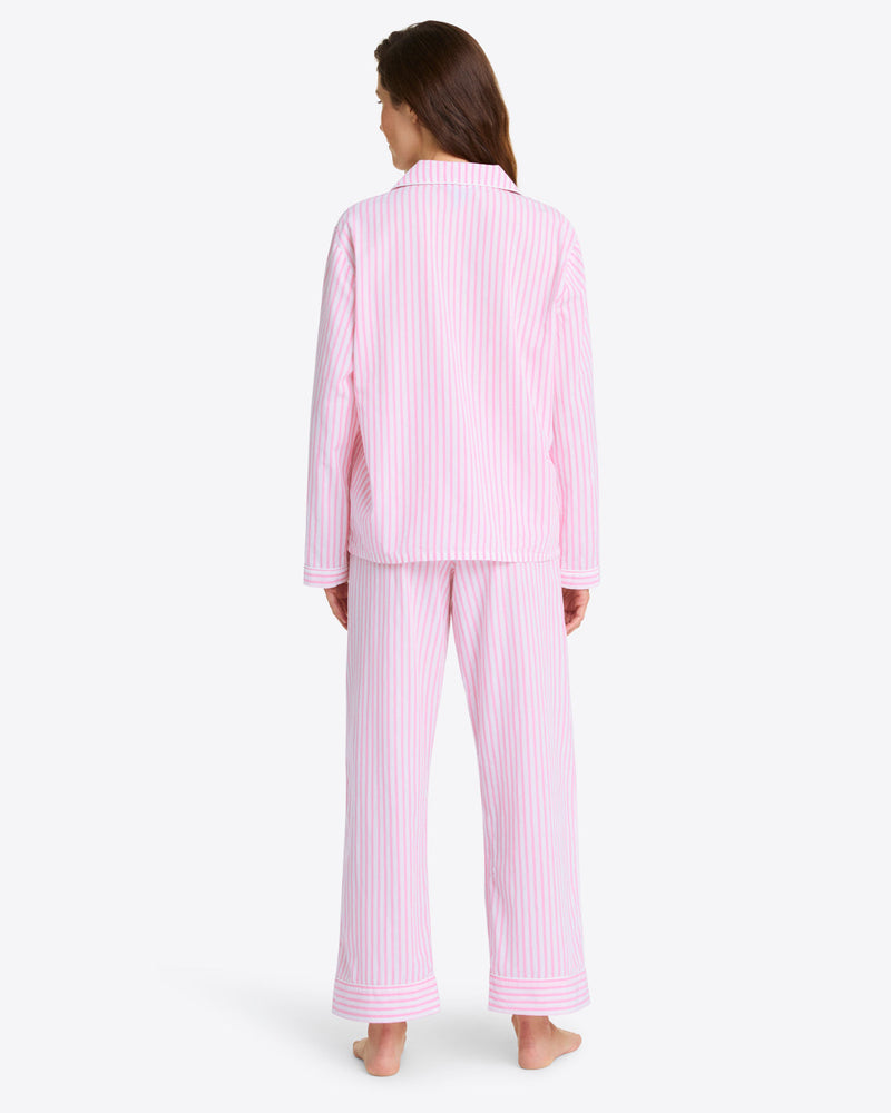 Linda Pajama Set