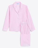 Linda Pajama Set