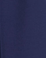 Ingrid Top in Matte Satin