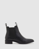 Jacinta Chelsea Boot