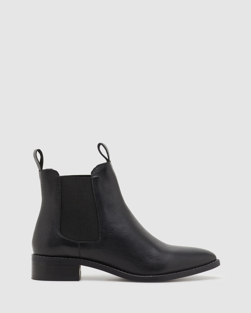 Jacinta Chelsea Boot