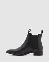Jacinta Chelsea Boot