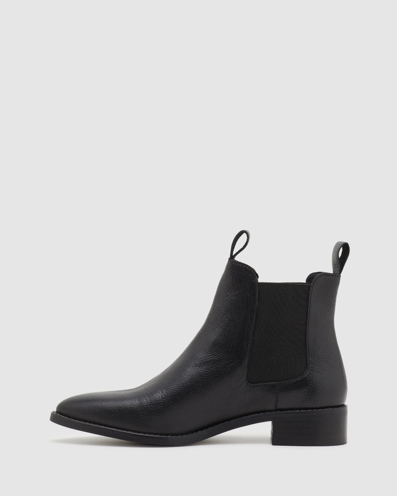 Jacinta Chelsea Boot