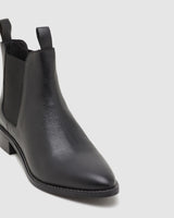 Jacinta Chelsea Boot