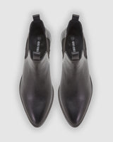 Jacinta Chelsea Boot