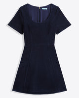 Faith Love Circle Dress