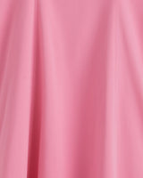Genevieve Square Neck Sleeveless Midi Dress