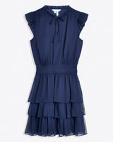 Alana Mini Dress
