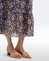 Wendy Sandal