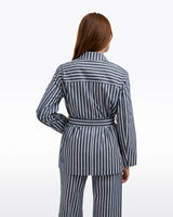 Utility Jacket