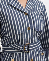 Utility Jacket