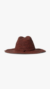 Sacha Hat