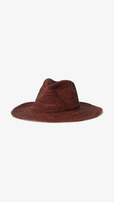 Sacha Hat