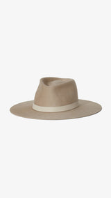 Cole Hat