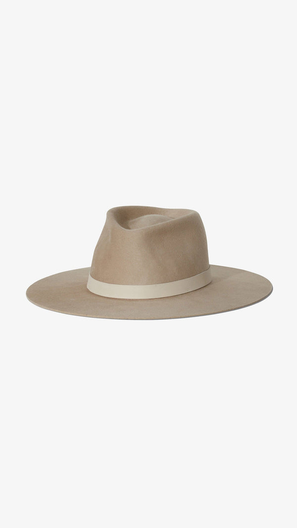 Cole Hat