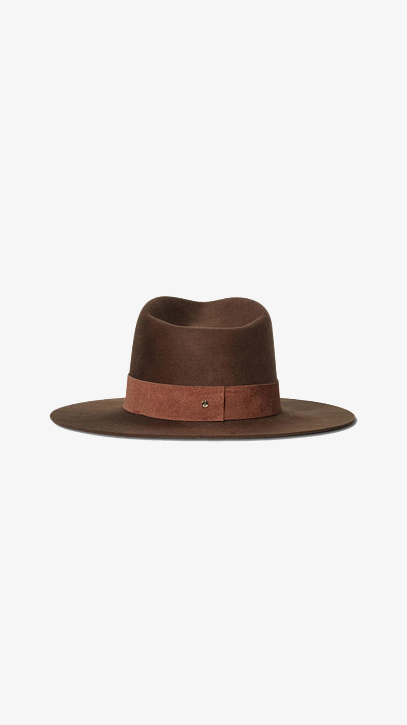 Alara Hat