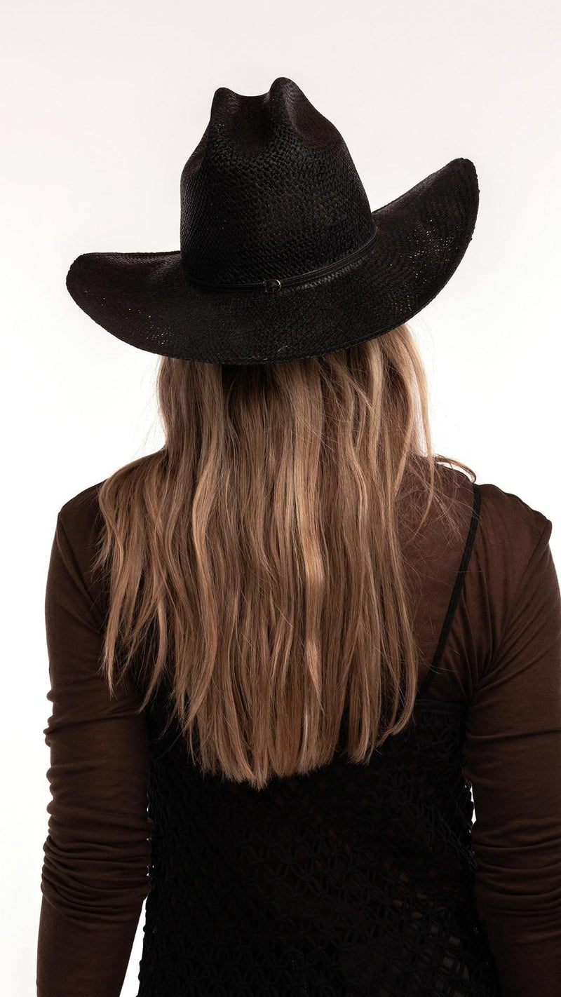 Aiden Hat