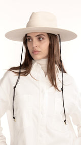 Codi Hat