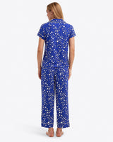 Linda Pajama Set