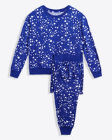 Brooke Pajama Set