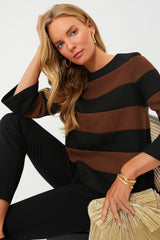 Gold Rayne Pleated Frame Clutch