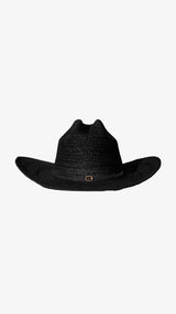 Aiden Hat